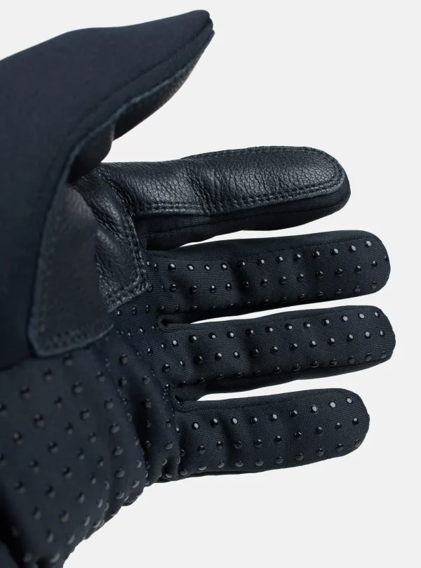Burton [ak] Helium Midweight Gloves