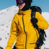 Burton [ak] Kalausi GORE-TEX 3L Jacket