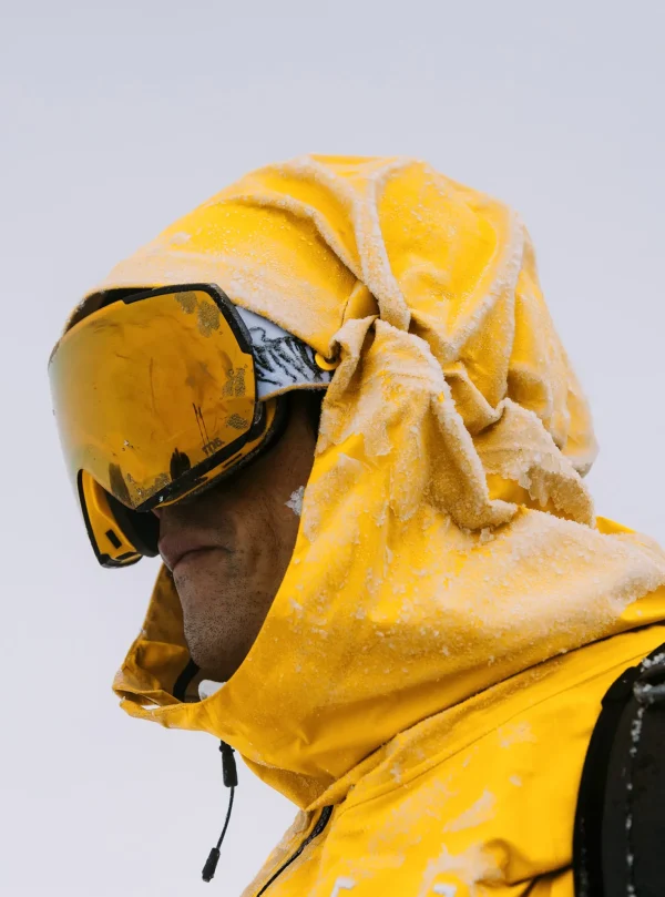 Burton [ak] Kalausi GORE-TEX 3L Jacket