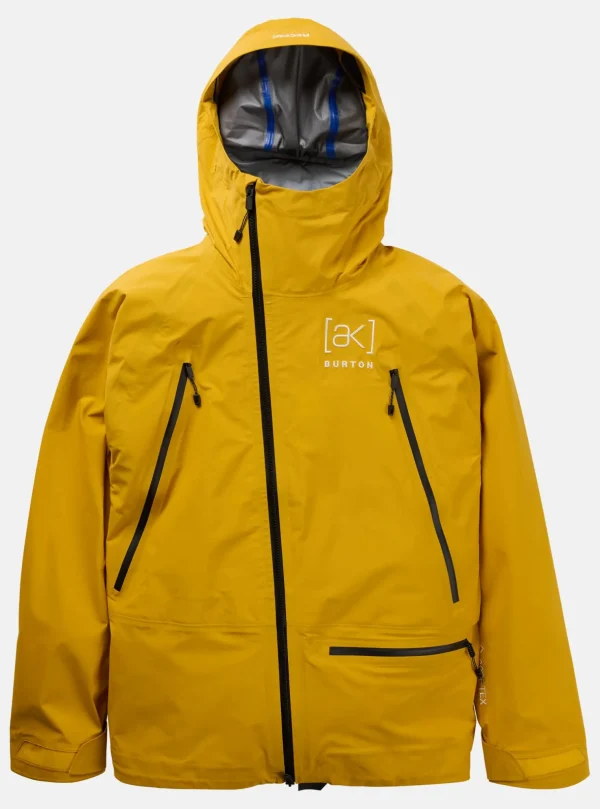Burton [ak] Kalausi GORE-TEX 3L Jacket