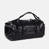 Burton [ak] 120L Duffel Bag