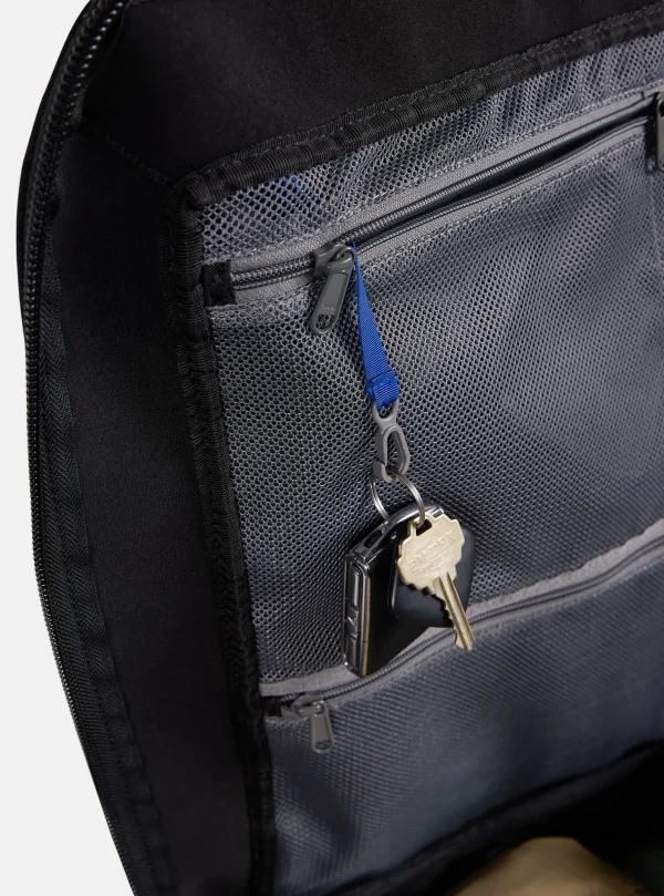 Burton [ak] 120L Duffel Bag