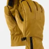 Burton [ak] Leather Tech Gloves