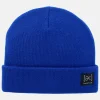Burton [ak] Stagger Beanie