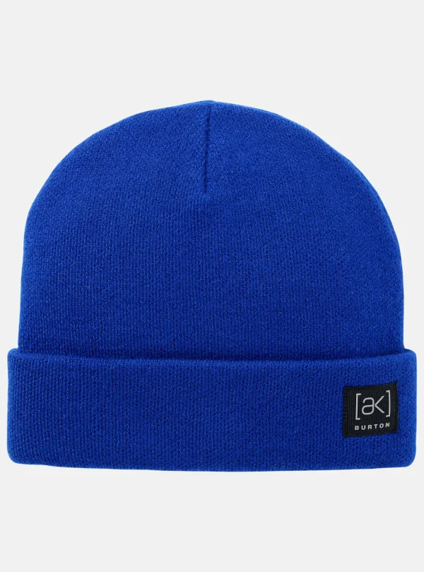 Burton [ak] Stagger Beanie