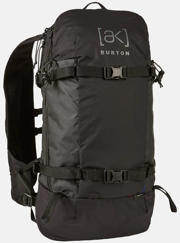 Burton [ak] Surgence Tour 18L Pack