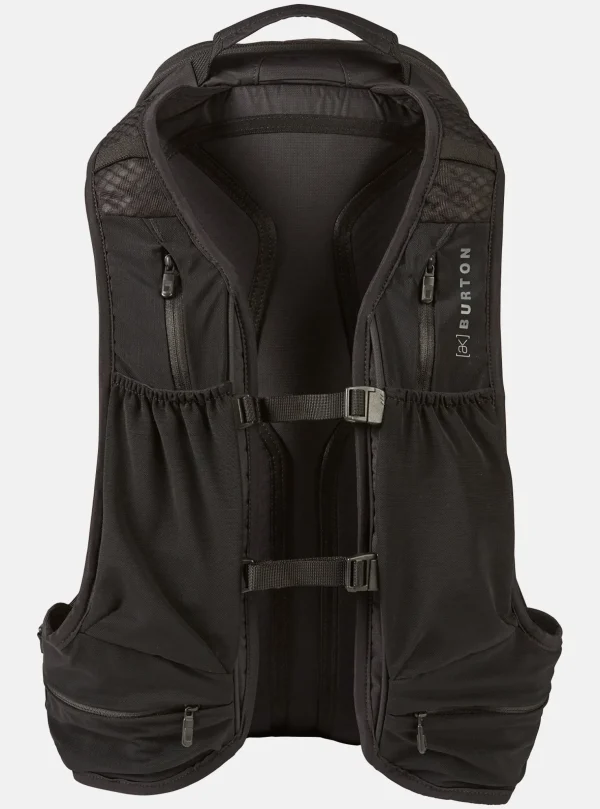 Burton [ak] Surgence Tour 18L Pack