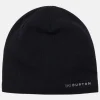 Burton [ak] Tech Beanie 2.0