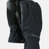 Burton [ak] Tech Gloves