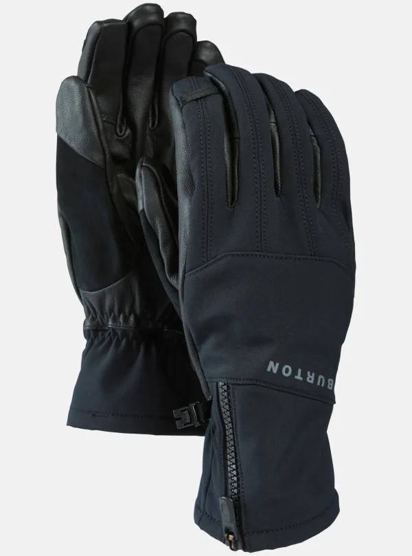 Burton [ak] Tech Gloves
