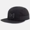 Burton [ak] Tour Hat