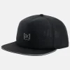 Burton [ak] Trucker Hat