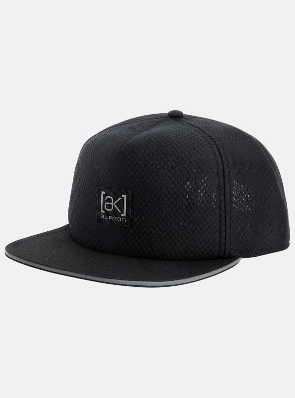 Burton [ak] Trucker Hat