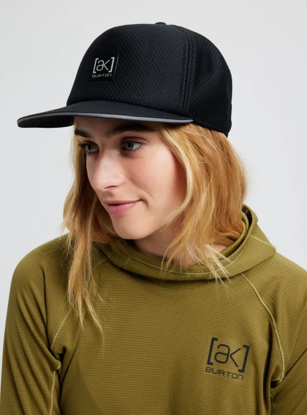 Burton [ak] Trucker Hat