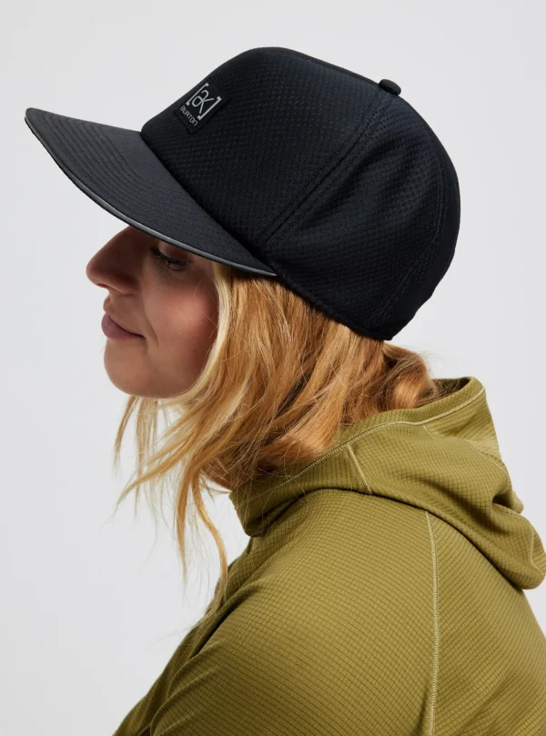 Burton [ak] Trucker Hat