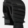 Burton [ak] Windstopper Oven Mittens