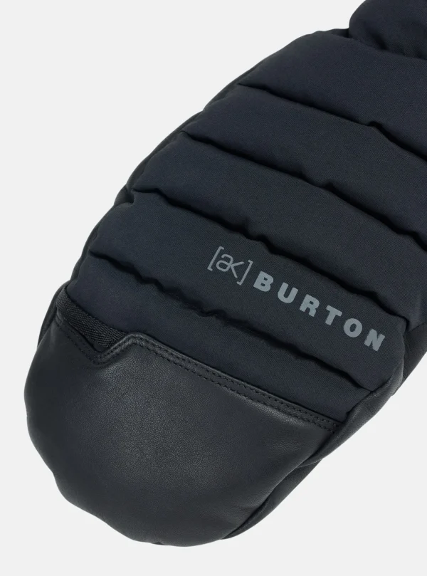 Burton [ak] Windstopper Oven Mittens