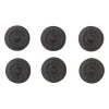 Burton Aluminum Stud Stomp Pad