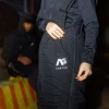 Burton Analog Thawless Bib Pants