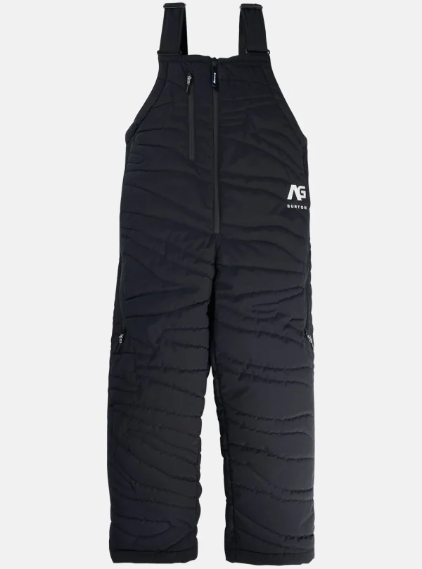 Burton Analog Thawless Bib Pants