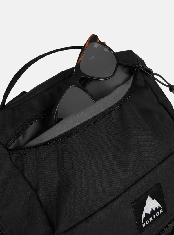 Burton Annex 2.0 28L Backpack