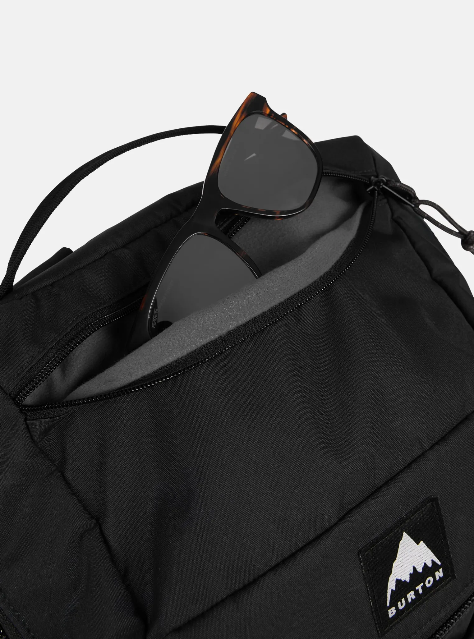 burton_annex__l_backpack_2.webp Burton Annex 2.0 28L Backpack