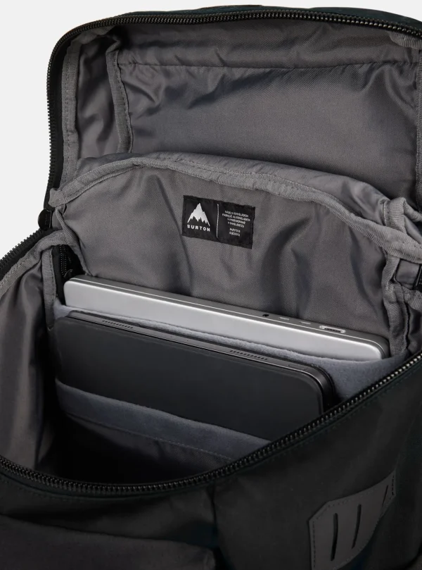 Burton Annex 2.0 28L Backpack