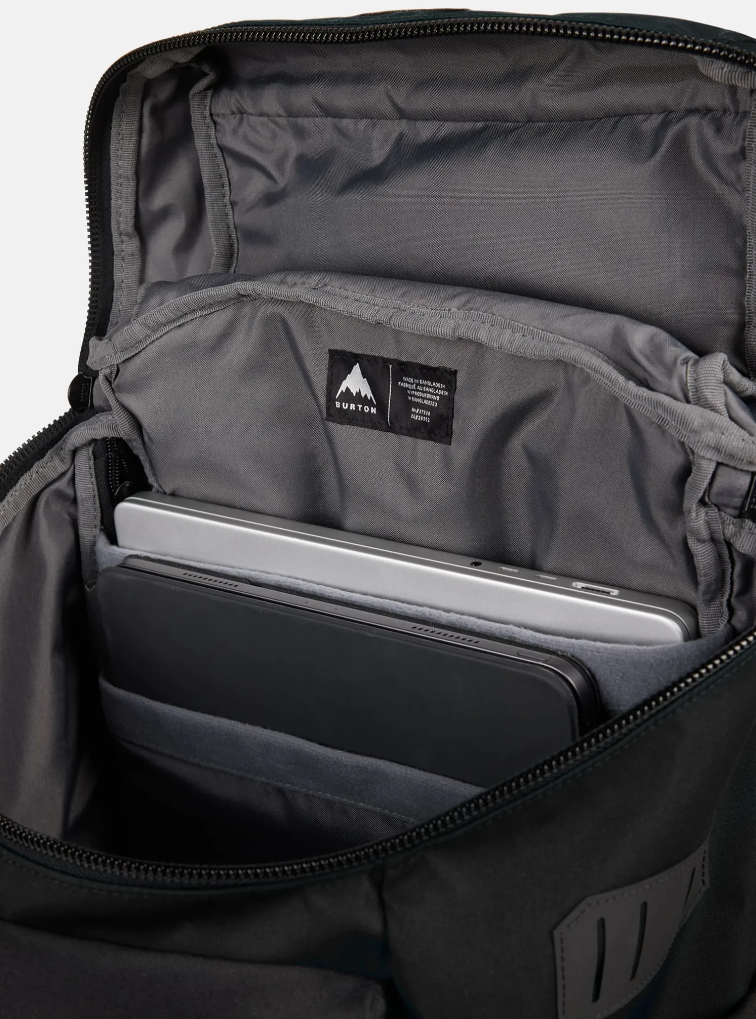 burton_annex__l_backpack_4.webp Burton Annex 2.0 28L Backpack