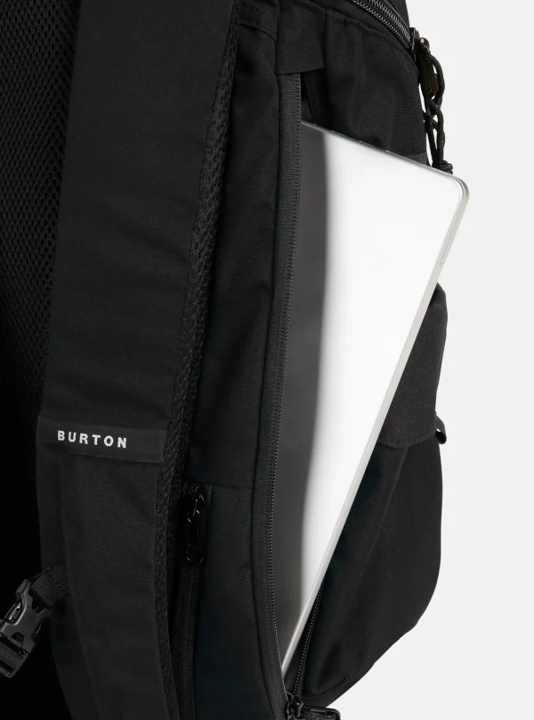 Burton Annex 2.0 28L Backpack