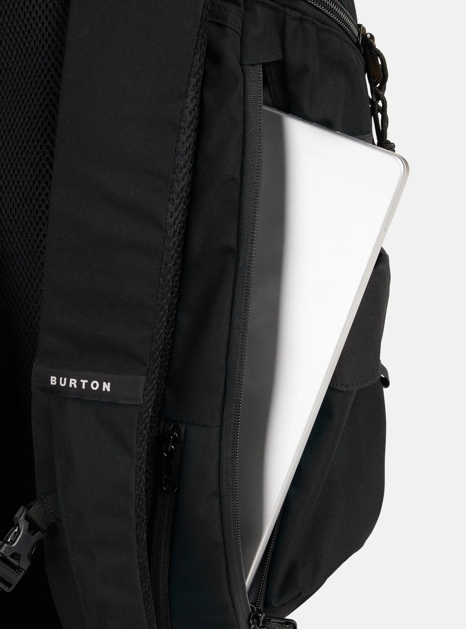 burton_annex__l_backpack_5.webp Burton Annex 2.0 28L Backpack