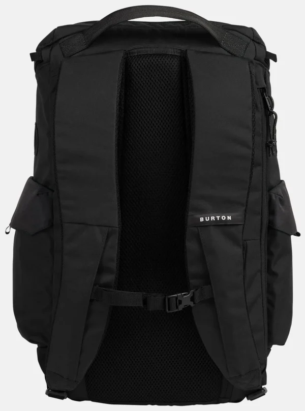 Burton Annex 2.0 28L Backpack