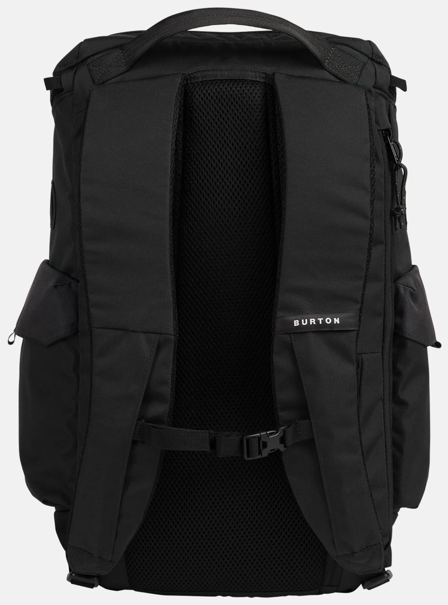 burton_annex__l_backpack_6.webp Burton Annex 2.0 28L Backpack