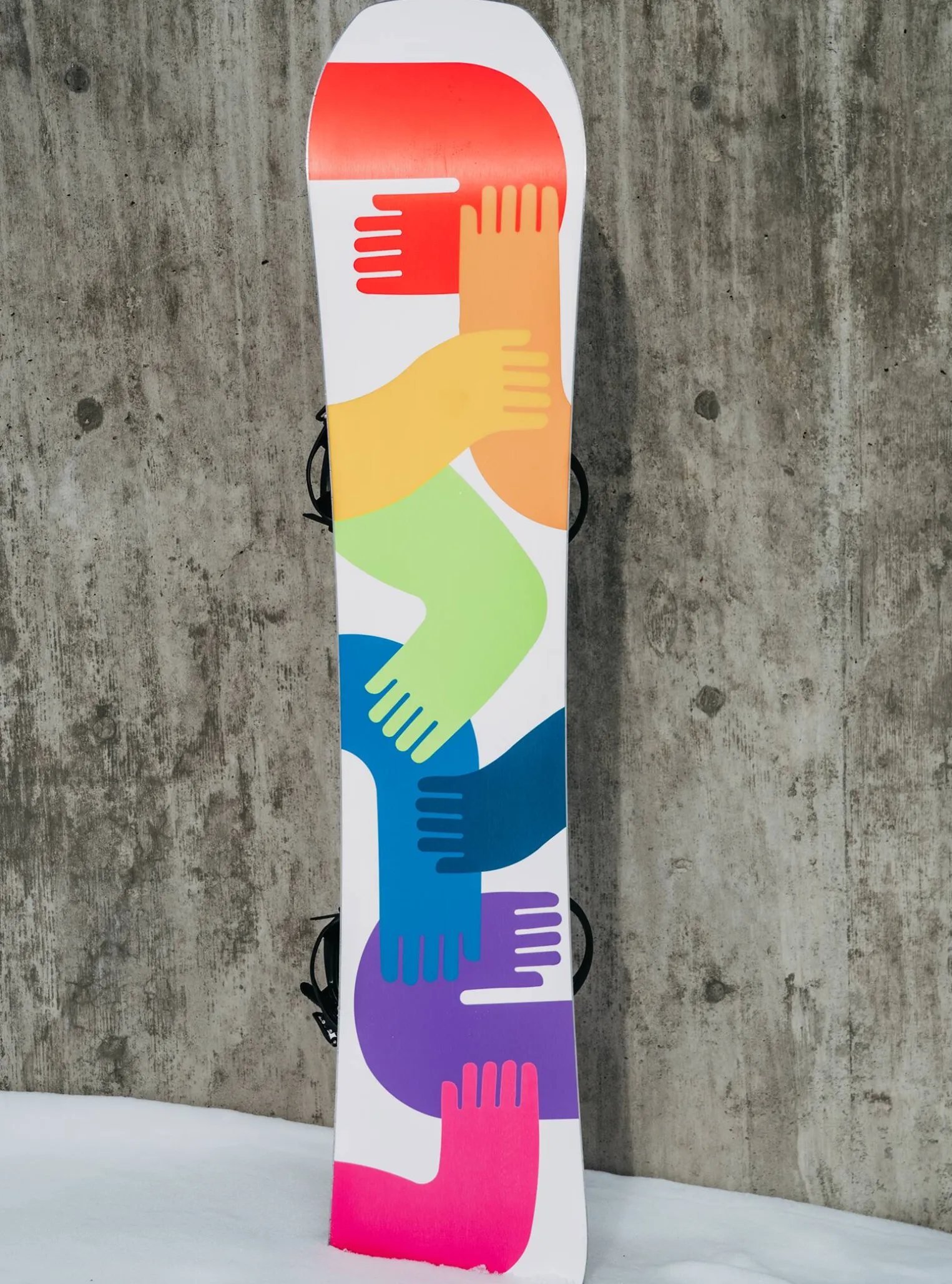 burton_artist_series_home_3.webp Burton Artist Series Hometown Hero Camber Snowboard