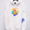 Burton Artist Series Pullover Hoodie