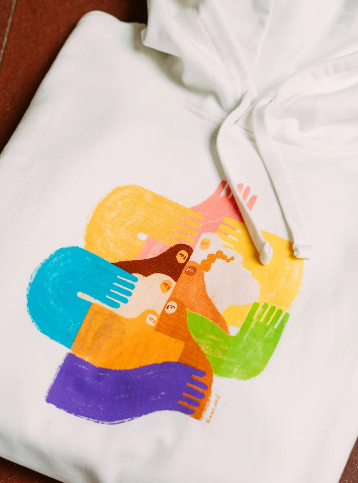 burton_artist_series_pull_2.webp Burton Artist Series Pullover Hoodie