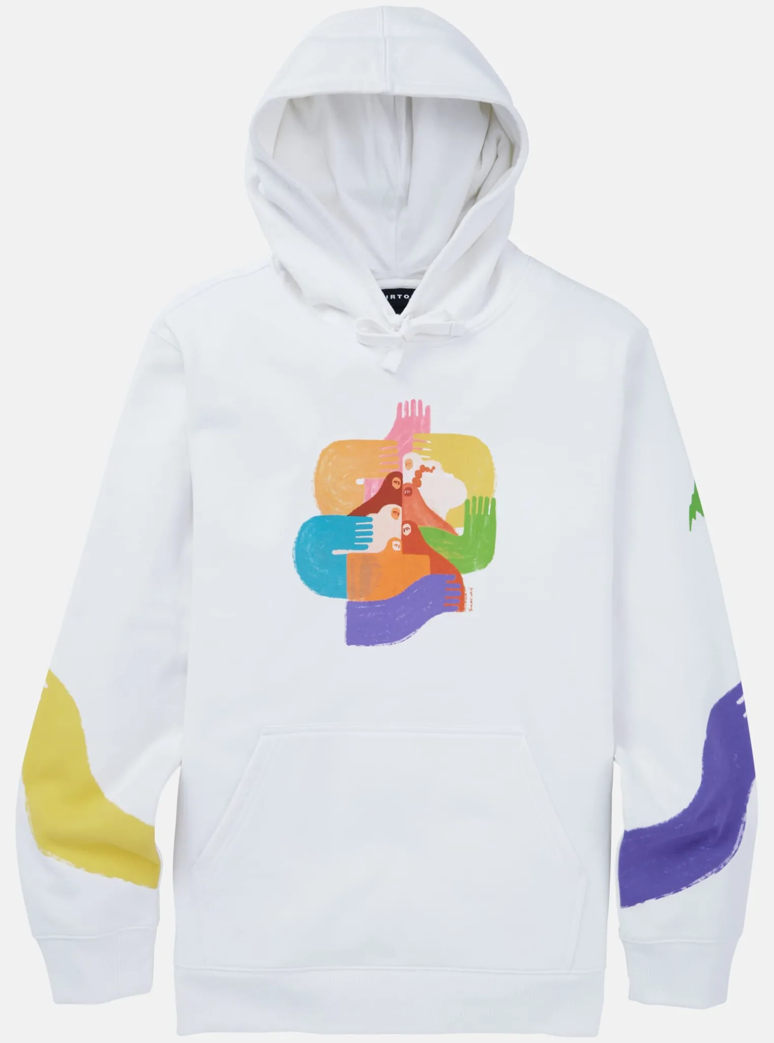 burton_artist_series_pull_3.webp Burton Artist Series Pullover Hoodie