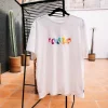 Burton Artist Series Short Sleeve T-Shirt