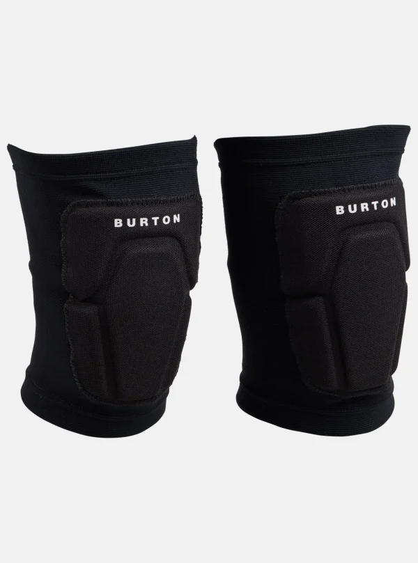 Burton Basic Knee Pads