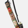 Burton Beeracuda 2L Cooler Bag