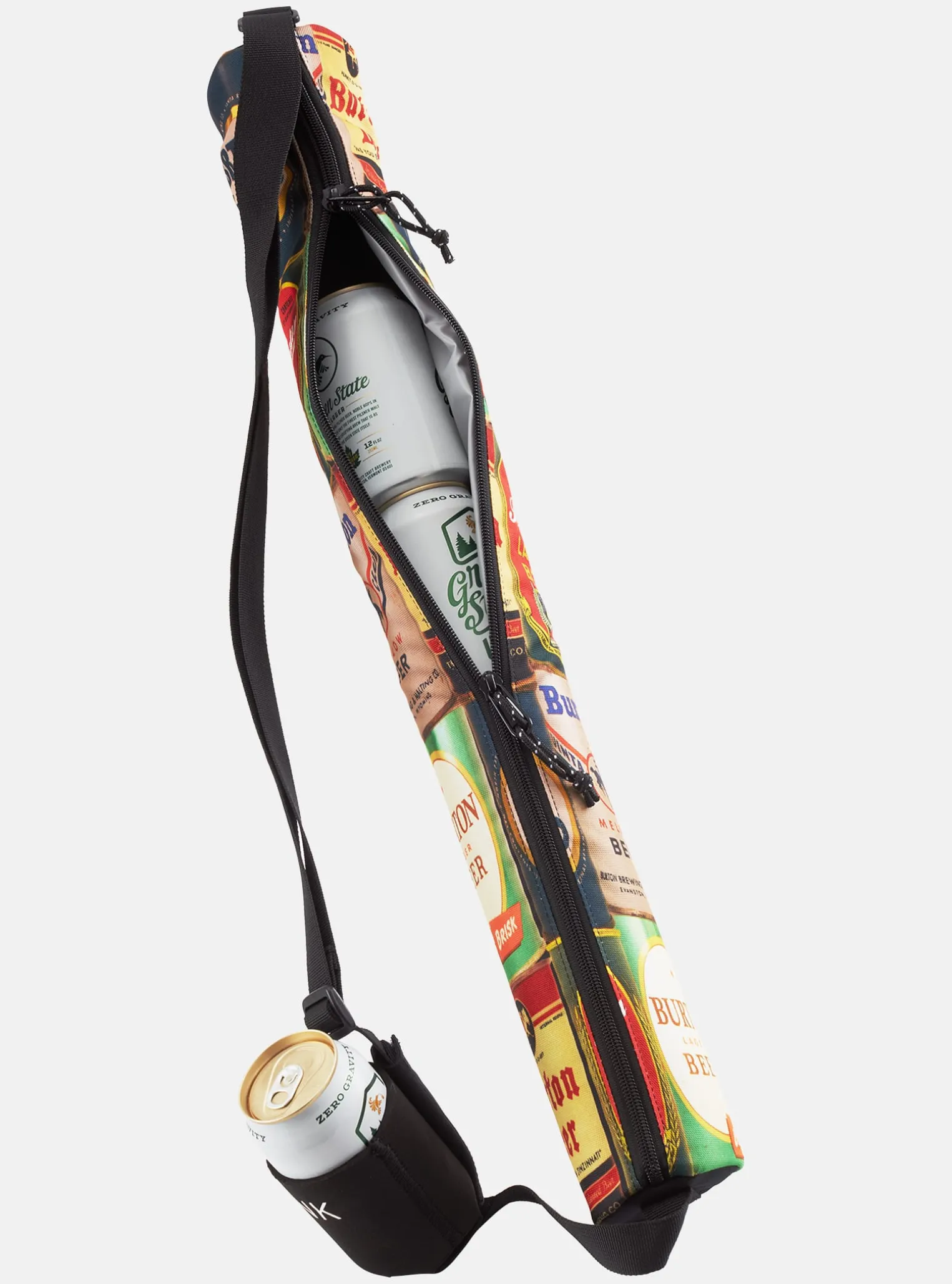 burton_beeracuda_l_cooler_4.webp Burton Beeracuda 2L Cooler Bag