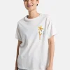 Burton Blossom 24 Short Sleeve T-Shirt