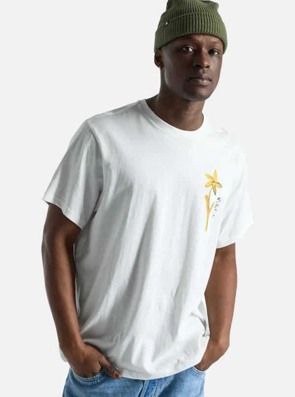 Burton Blossom 24 Short Sleeve T-Shirt