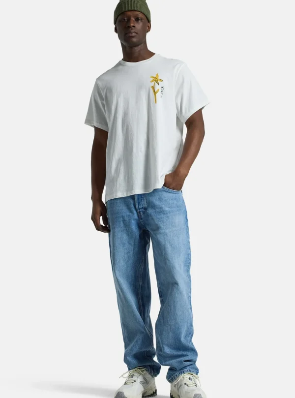Burton Blossom 24 Short Sleeve T-Shirt