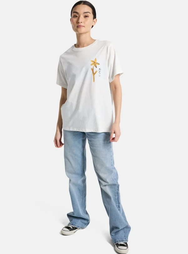Burton Blossom 24 Short Sleeve T-Shirt