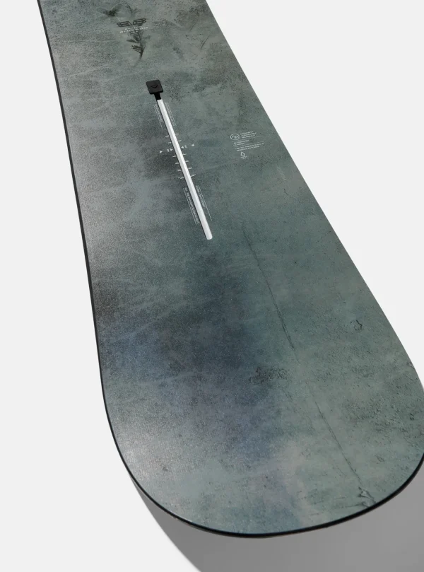 Burton Blossom Camber Snowboard