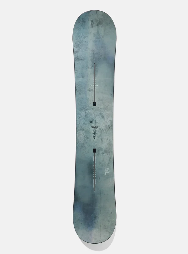 Burton Blossom Camber Snowboard