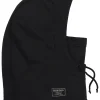 Burton Bonded Hood