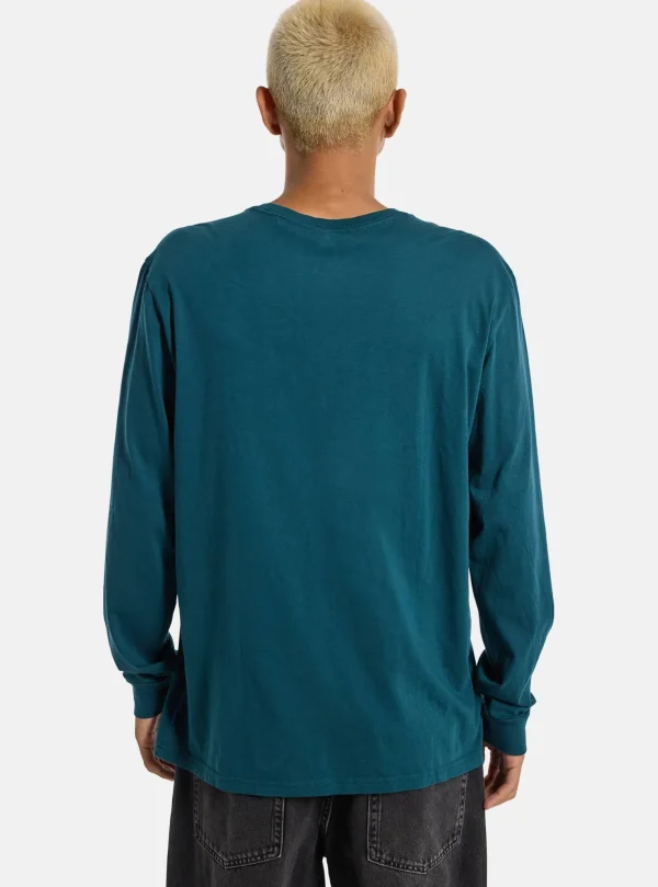 Burton BRTN Long Sleeve T-Shirt