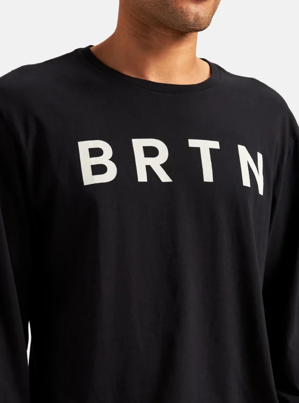 Burton BRTN Long Sleeve T-Shirt