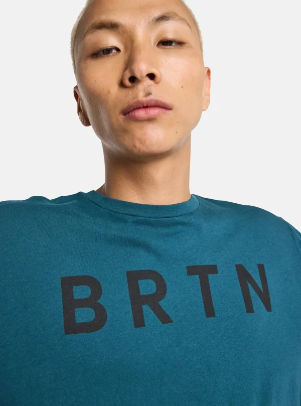 Burton BRTN Long Sleeve T-Shirt